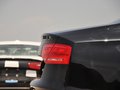 奥迪A8 2013款 A8L 2.0T 40 hybird图片