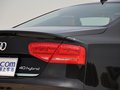 奥迪A8 2013款 A8L 2.0T 40 hybird图片