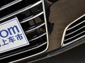 奥迪A8 2013款 A8L 2.0T 40 hybird