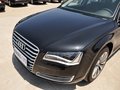奥迪A8 2013款 A8L 2.0T 40 hybird图片