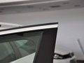 迈腾(进口) 2012款 旅行版 2.0TSI 四驱舒适型图片