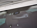 迈腾(进口) 2012款 旅行版 2.0TSI 四驱舒适型图片