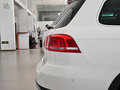 迈腾(进口) 2012款 旅行版 2.0TSI 四驱舒适型图片