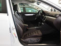 邁騰(進口) 2012款 旅行版 2.0TSI 四驅舒適型圖片