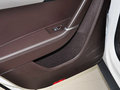 邁騰(進口) 2012款 旅行版 2.0TSI 四驅舒適型圖片