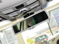 迈腾(进口) 2012款 旅行版 2.0TSI 四驱舒适型图片