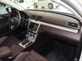 邁騰(進口) 2012款 旅行版 2.0TSI 四驅(qū)舒適型圖片