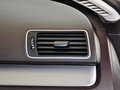 迈腾(进口) 2012款 旅行版 2.0TSI 四驱舒适型图片