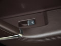 迈腾(进口) 2012款 旅行版 2.0TSI 四驱舒适型图片