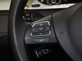 迈腾(进口) 2012款 旅行版 2.0TSI 四驱舒适型图片