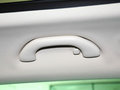 邁騰(進口) 2012款 旅行版 2.0TSI 四驅舒適型圖片