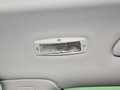 邁騰(進口) 2012款 旅行版 2.0TSI 四驅舒適型圖片