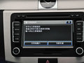 邁騰(進(jìn)口) 2012款 旅行版 2.0TSI 四驅(qū)舒適型圖片