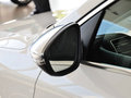 迈腾(进口) 2012款 旅行版 2.0TSI 四驱舒适型图片