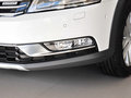 迈腾(进口) 2012款 旅行版 2.0TSI 四驱舒适型图片