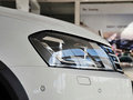 迈腾(进口) 2012款 旅行版 2.0TSI 四驱舒适型图片