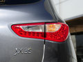 英菲尼迪QX60(进口) 2013款 英菲尼迪JX图片