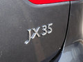 英菲尼迪QX60(进口) 2013款 英菲尼迪JX图片