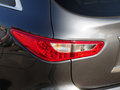 英菲尼迪QX60(进口) 2013款 英菲尼迪JX图片