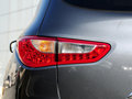 英菲尼迪QX60(进口) 2013款 英菲尼迪JX图片