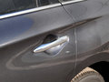 英菲尼迪QX60(进口) 2013款 英菲尼迪JX图片