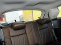 英菲尼迪QX60(进口) 2013款 英菲尼迪JX图片