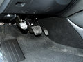 英菲尼迪QX60(进口) 2013款 英菲尼迪JX图片