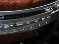 英菲尼迪QX60(进口) 2013款 英菲尼迪JX图片