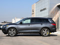 英菲尼迪QX60(进口) 2013款 英菲尼迪JX