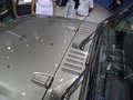 北京汽车B70V 图片
