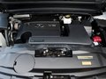 英菲尼迪QX60(进口) 图片