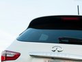 英菲尼迪QX60(进口) 图片