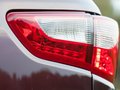 英菲尼迪QX60(进口) 图片