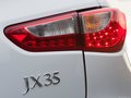英菲尼迪QX60(进口) 图片