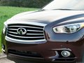英菲尼迪QX60(进口) 图片