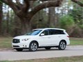 英菲尼迪QX60(进口) 图片