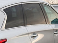 英菲尼迪QX60(进口) 2012款 JX35图片