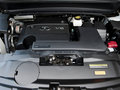 英菲尼迪QX60(进口) 2012款 JX35图片