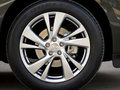 英菲尼迪QX60(进口) 2012款 JX35图片