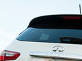 英菲尼迪QX60(进口) 2012款 JX35图片