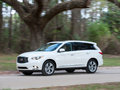 英菲尼迪QX60(进口) 2012款 JX35图片