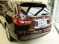 英菲尼迪QX60(进口) 2012款 英菲尼迪JX35 四驱全能版