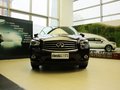 英菲尼迪QX60(进口) 2012款 英菲尼迪JX35 四驱全能版图片