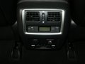 英菲尼迪QX60(进口) 2012款 英菲尼迪JX35 四驱全能版图片