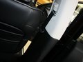 英菲尼迪QX60(进口) 2012款 英菲尼迪JX35 四驱全能版图片