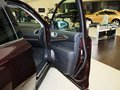 英菲尼迪QX60(进口) 2012款 英菲尼迪JX35 四驱全能版图片