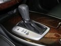 英菲尼迪QX60(进口) 2012款 英菲尼迪JX35 四驱全能版图片
