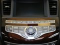 英菲尼迪QX60(进口) 2012款 英菲尼迪JX35 四驱全能版图片