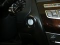 英菲尼迪QX60(进口) 2012款 英菲尼迪JX35 四驱全能版图片