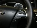 英菲尼迪QX60(进口) 2012款 英菲尼迪JX35 四驱全能版图片
